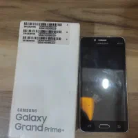 گوشی سامسونگ