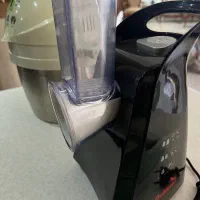 خردکن|خردکن، آسیاب، غذاساز|زنجان, |دیوار