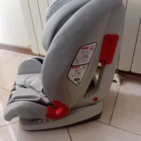 صندلی ماشین کودک نو|اسباب و اثاث بچه|فردیس, منظریه|دیوار