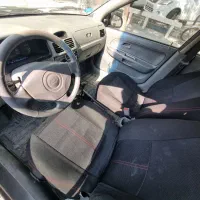 ریو مدل ۸۹|خودرو سواری و وانت|بندرعباس, |دیوار