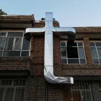 کانال سازی کولر آبی