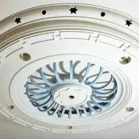 گچکاری.سیمانکاری.کاشیکاری.