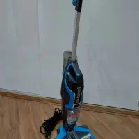 جارو طی برقی بیسل امریکا