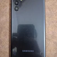 موبایل M 13|موبایل|قدس, شهرقدس|دیوار