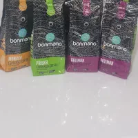 هفت عدد اسپرسو تاریخ دار