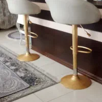 تخت خواب وصندلی اوپن قیمت مناسب