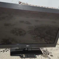 تلویزیون الجی 32