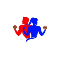 مربی خصوصی بدنسازی و فیتنس