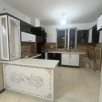 اپارتمان-61متری-تخلیه