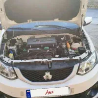 ساینا درحد|خودرو سواری و وانت|نهاوند, |دیوار