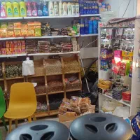 استخدام شاگرد سوپرمارکت شیفت شب از ۹ شب تا ۸ صبح|استخدام خدمات فروشگاه و رستوران|قوچان, |دیوار