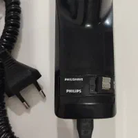 ماشین ریش تراش ماشین اصلاح فیلیپس