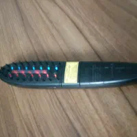 شانه لیزری همراه اتو|آرایشی، بهداشتی، درمانی|بابل, |دیوار