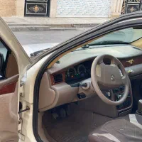 سمندEF7دوگانه مدل۹۴ کم کار|خودرو سواری و وانت|گلستان (تهران), |دیوار