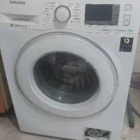 تعدادی وسیله خانه...