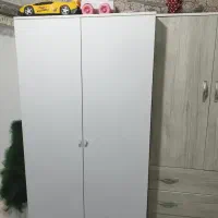 100/000/000|جاکفشی، کمد، دراور|مشهد, قائم|دیوار