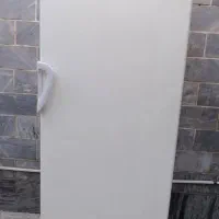 یخچال پارس|یخچال و فریزر|ساوه, |دیوار