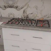 اپارتمان ۷۰متری نوساز کلید نخورده صفر|فروش آپارتمان|مشهد, رده|دیوار