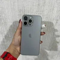 15promax 512|موبایل|بندرعباس, |دیوار