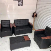 مبلمان معاوضه