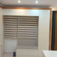 کابینت|مصالح و تجهیزات ساختمان|تهران, گلستان (شهرک راه آهن)|دیوار