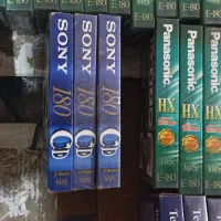 فیلم خام|فیلم و موسیقی|قزوین, |دیوار