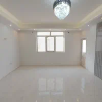 ۸۱متری دوخواب/فول امکانات/سازنده معتبر در کهریزک|فروش آپارتمان|کهریزک, |دیوار