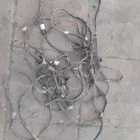 مکانیک و باتری ساز سیار|خدمات موتور و ماشین|هشتگرد, شهرک بعثت|دیوار