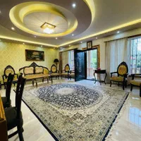 ویلا300متری نمارومی/سندتکبرگ*چسبیدهِ جنگل*زیرقیمت|فروش خانه و ویلا|پل سفید, |دیوار