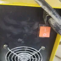 حراج|حراج|قم, چهل درخت‎|دیوار