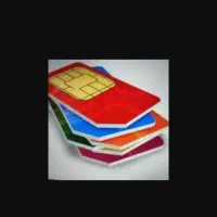 سیم کارت رند رند کم کارکرد