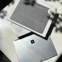 Surface Pro 11