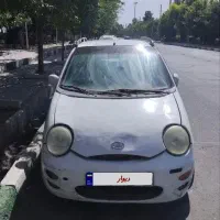ام وی ام ۱۱۰ چهار سیلندر