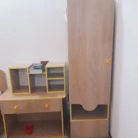 سرویس خواب کودک و نوجوان