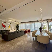 گلستان-شمالی-465-متر-60متر-تراس-ویو-کاخ-6-پارکینگ