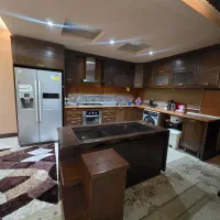 140 متر 3خواب سعادت آباد|اجارهٔ آپارتمان|تهران, سعادتآباد|دیوار