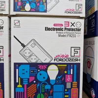 لامپ حبابی ۲۰وات فروزش|لامپ و چراغ|اسلامشهر, شهرک مفیدی|دیوار