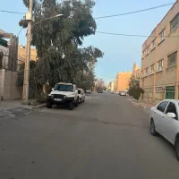 فروش-240متری-سه-طبقه-شمالی