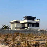 باغ-و-باغچه-در-فرارت-شهریار-300-متر-به-بالا