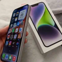 iphone 14 128g ca|موبایل|تهران, شهرک غرب|دیوار
