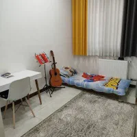 آپارتمان نوساز دو خواب ( قیمت کاسبی) فرهنگیان|فروش آپارتمان|شهریار, شهرک شاهد|دیوار