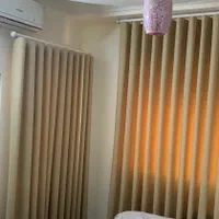 نصب پرده باکیفیت|خدمات پیشه و مهارت|بابلسر, |دیوار