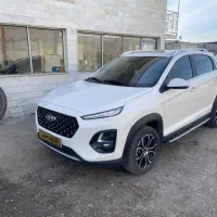 X22 pro|خودرو سواری و وانت|اردبیل, |دیوار