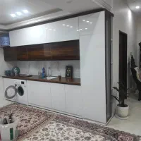 درخواست نیرو|استخدام صنعتی، فنی، مهندسی|رفسنجان, |دیوار