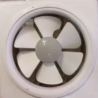 هواکش دمنده ۳۰*۳۰