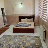 هتل اپارتمان امیران سرعین|اجارهٔ کوتاه‌مدت آپارتمان و سوئیت|سرعین, |دیوار