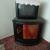 فروش وسایل خونه