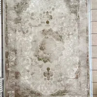 ۴ طرح سال ۴۰۴ فرش مسطح ۱۲۰۰