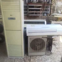 برای فروش کولره فروشخریدار هستیم حمل و نقل با خودم