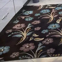 فرش ۴ متری ماشینی